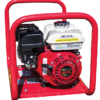 2.5kVA Honda GH2000