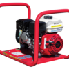 2.5kVA Honda GH2000