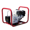 Genelite GH2000H - side angle - thumbnail