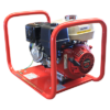 4.5kVA Honda GH4000