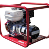 6kVA Honda GH5000