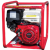 6kVA Honda GH5000