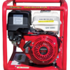 6kVA Honda GH5000