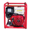 Genelite GH5000 - front 2 - transparent background - thumbnail