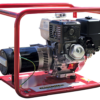 6kVA Honda GH5000