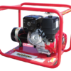 6kVA Honda GH5000