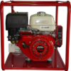 6kVA Honda GH5000