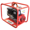 GHW200/7 Honda Powered Welder