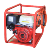 Genelite Honda Powered Welder GHW200-7_3