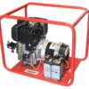 Genelite Kohler GKD5600E diesel generator 1_2