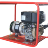 Genelite Kohler GKD5600E diesel generator 1_4