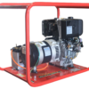 Genelite Kohler GKD5600E diesel generator 1_5