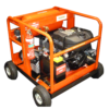 Genelite Kohler Diesel Workstation 4 in 1 BMA Spec GKDWS200E - HD-BMA