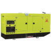 275kVA Pramac GSW275V-P
