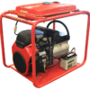 16kVA GH16000E-LRT