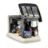 20kVA 3 Phase Generac Gas Generator