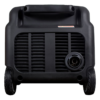 4kVA Hyundai HY3200SEi - New Model Coming Soon