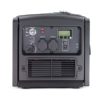 4kVA Hyundai HY3200SEi - New Model Coming Soon
