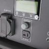4kVA Hyundai HY3200SEi - New Model Coming Soon