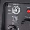 4kVA Hyundai HY3200SEi - New Model Coming Soon