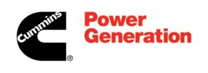 Power Generation Logos