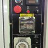 8kVA Hyundai DHY8700SE-LRS