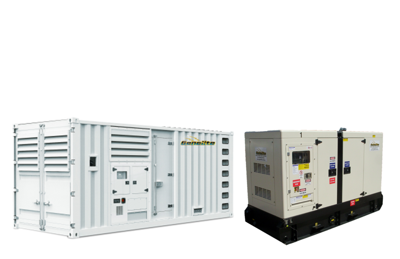 Powerlink brand hero