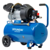 3HP Hyundai HYAC3050V Piston Compressor