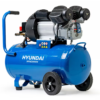 3HP Hyundai HYAC3050V Piston Compressor