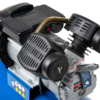 3HP Hyundai HYAC3050V Piston Compressor