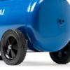 3HP Hyundai HYAC3050V Piston Compressor