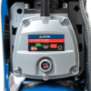 3HP Hyundai HYAC3050V Piston Compressor