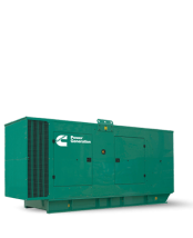 Used and demo models