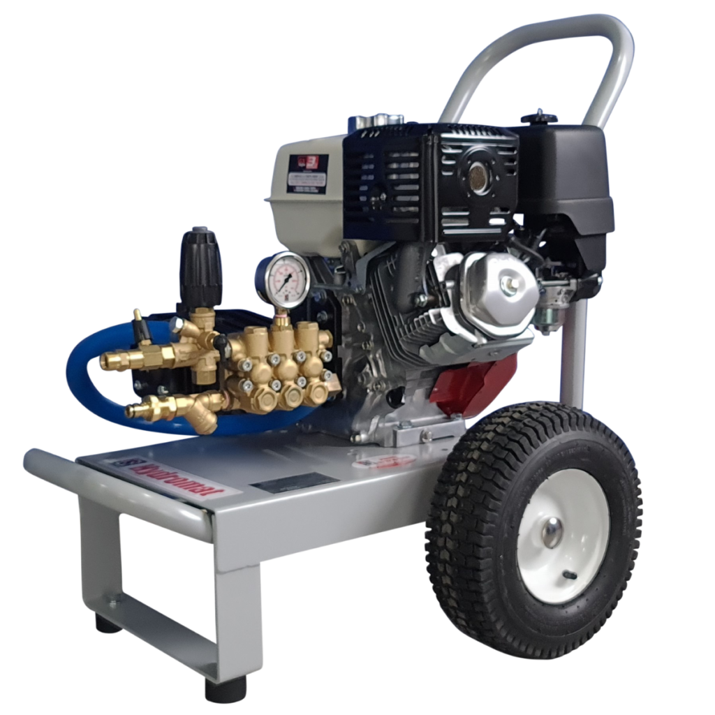 Parts & Equipment Archives Genelite