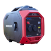 Honda EU32i Inverter Generator