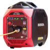 3.2kVA Honda EU32i Inverter