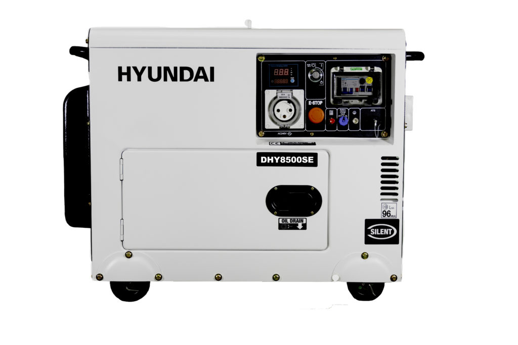 Home Backup Generator A Guide To Choose The Correct Generator Genelite Home Backup Generator A Guide To Choose The Correct Generator Genelite