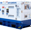 18kVA Hyundai DHY14KSEM