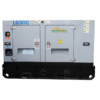 35kVA Cummins LG30C