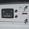 35kVA Cummins LG30C