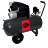 2.5HP CP Piston Compressor