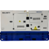 220kVA HBD220S Hyundai Corporation