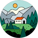 Gary A profile picture